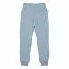 Lyle & Scott Zip Pocket LB Jogger