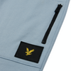 Lyle & Scott Zip Pocket LB Jogger