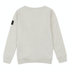 Lyle & Scott Zip Pocket LB Sweat