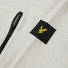 Lyle & Scott Zip Pocket LB Sweat