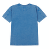 Lyle & Scott Acid Wash Tee