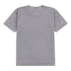 Lyle & Scott Acid Wash Tee