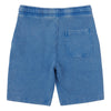 Lyle & Scott Acid Wash LB Short