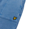 Lyle & Scott Acid Wash LB Short