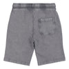 Lyle & Scott Acid Wash LB Short