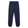 Lyle & Scott Contrast Ottoman Jogger Navy Blazer