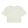 Lyle & Scott Boxy SS W/B Length Tee