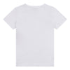 Lyle & Scott Fitted SS Tee
