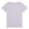 Lyle & Scott Fitted SS Tee
