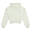 Lyle & Scott Loose Fit LB Hoodie