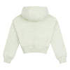 Lyle & Scott Loose Fit LB Hoodie