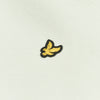 Lyle & Scott Loose Fit LB Hoodie