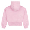 Lyle & Scott Acid Wash LB OTH Hoodie