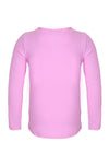 Someone T-Shirt Long Sleeve LUCIE-SG-03-F