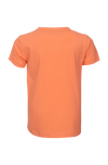 Someone T-Shirt Short Sleeve LUNCH-SB-02-D