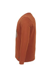 Someone T-Shirt Long Sleeve LUND-SB-03-C