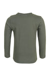Someone T-Shirt Long Sleeve LUND-SB-03-B