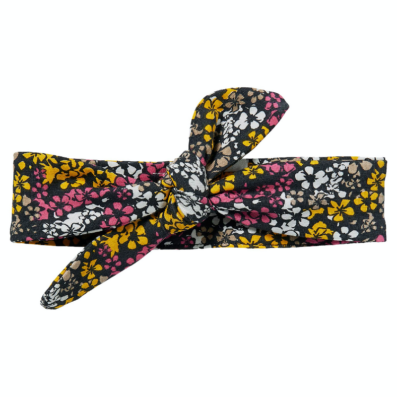 QUAPI Headband LUX W211