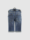 LTB Shorts LANCE B LANDO WASH
