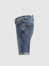 LTB Shorts LANCE B LANDO WASH