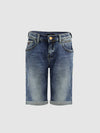 LTB Shorts LANCE B LANDO WASH