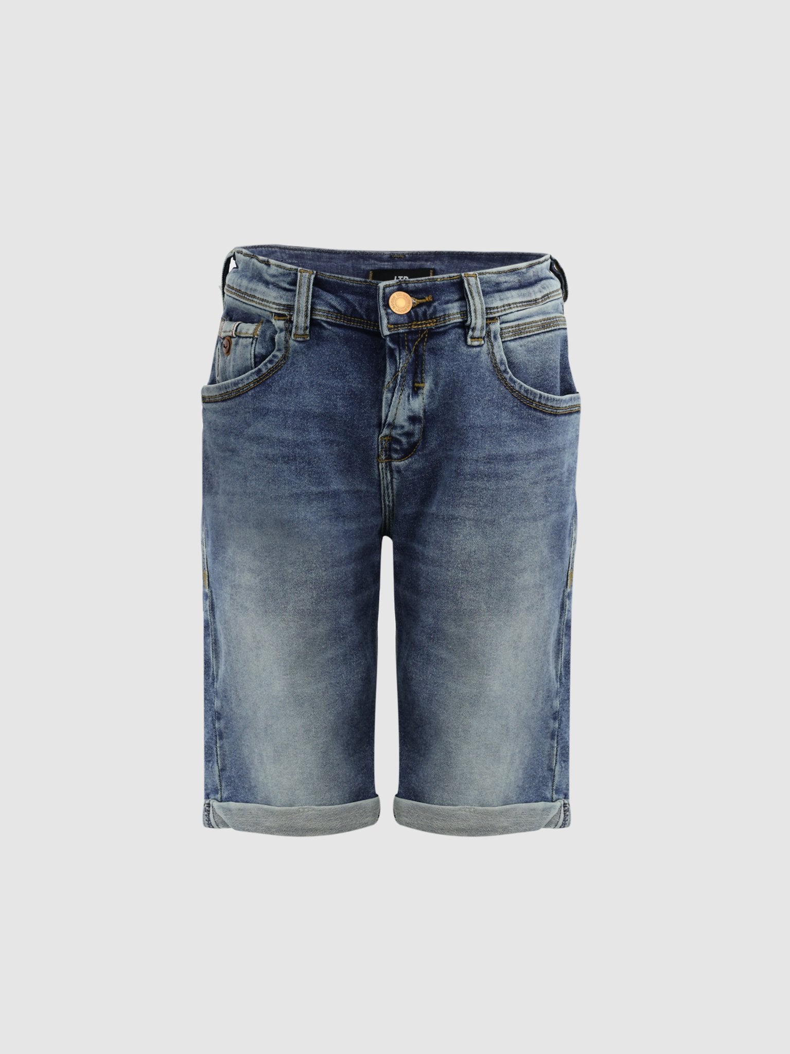 LTB Shorts LANCE B LANDO WASH