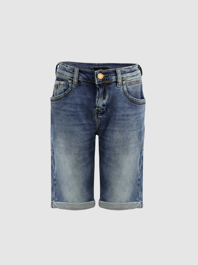 LTB Shorts LANCE B LANDO WASH