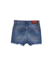 LTB  Shorts LAYLA G LAINE WASH