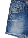 LTB  Shorts LAYLA G LAINE WASH