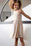 Levv Dress THERA S223