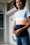 Levv Shortsleeve THORIAN S223