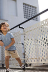Little Levv Shortsleeve VAJAN S223