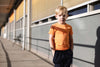 Little Levv Shortsleeve VALKO S223