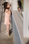Little Levv Dress VANESSA S223