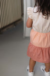Little Levv Dress VANORA S223