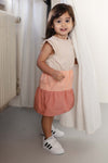 Little Levv Dress VANORA S223