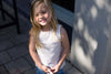 Little Levv Blouse VIRA S223