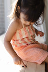 Little Levv Shorts VONJA S223