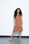 LEVV Dress MADISON S212