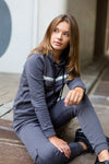 Levv Tracksuit BANDNO1 W200