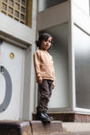 Little Levv Pants BRUCEW221