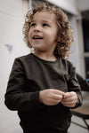 Little Levv Sweater BINKW222