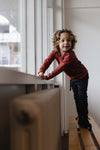 Little Levv Sweater BENJAW223