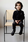 Little Levv Pullover BILLW223