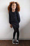 Little Levv Dress BABSW221