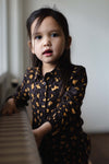 Little Levv Dress BASMAW221