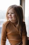 Little Levv Longsleeve BELIZW221
