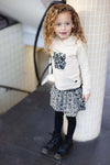 Little Levv Sweater BETINEW221