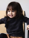 Little Levv Sweater BIJOUW221