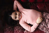 Little Levv Longsleeve BERTAW222